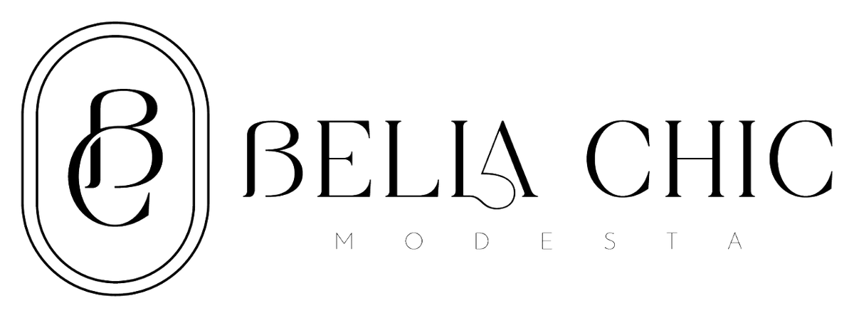 BELLA CHIC Modesta